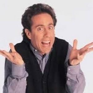 Meet your Posher, Ava